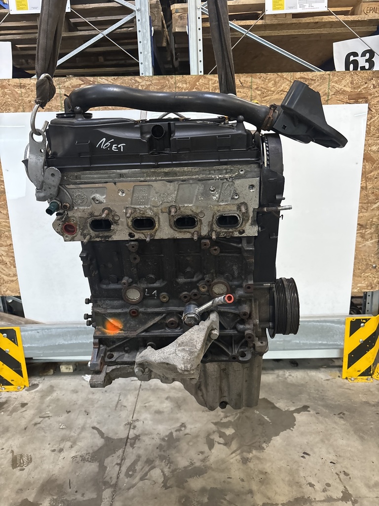 MTD-514996-5