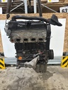 MTD-514996-5