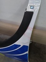 MTD-503000-2