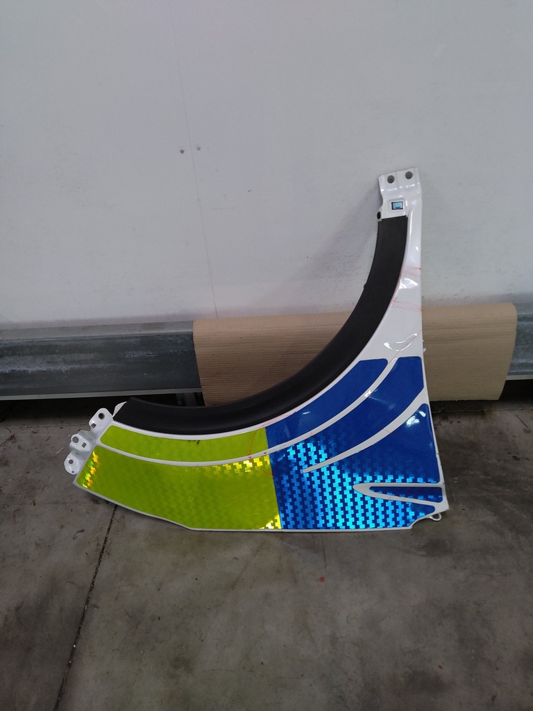 MTD-503000-3