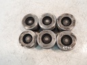 MTD-507598-2