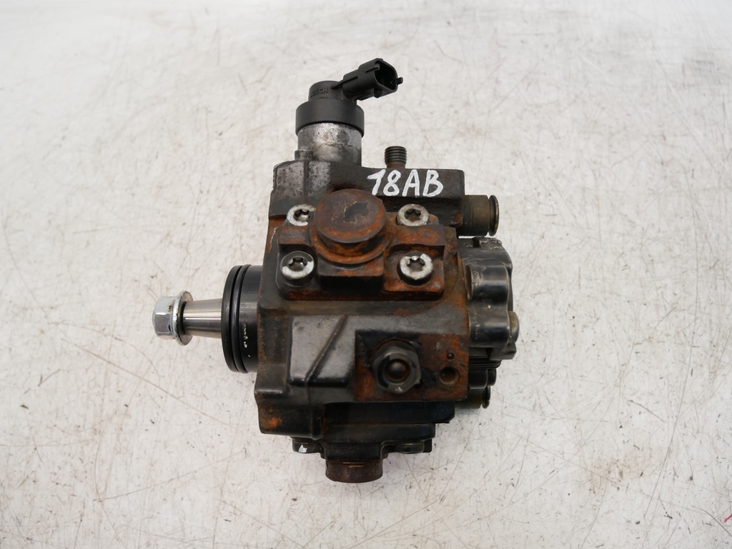 MTD-505024-1