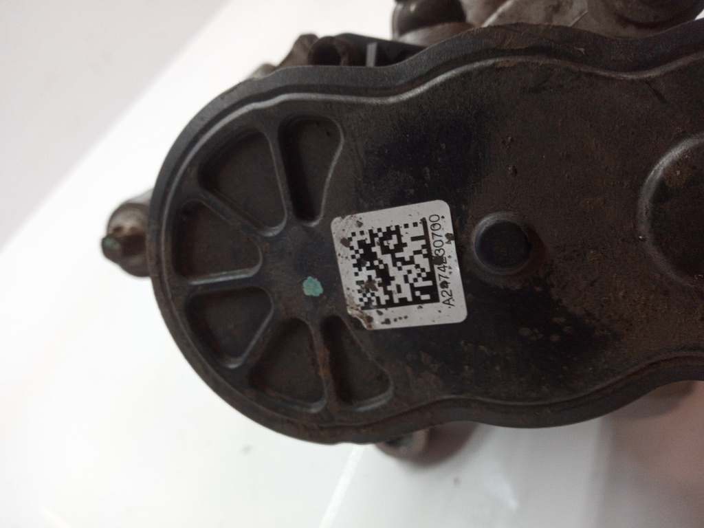 MTD-506283-1