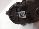 MTD-506283-1