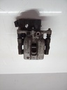 MTD-506283-2