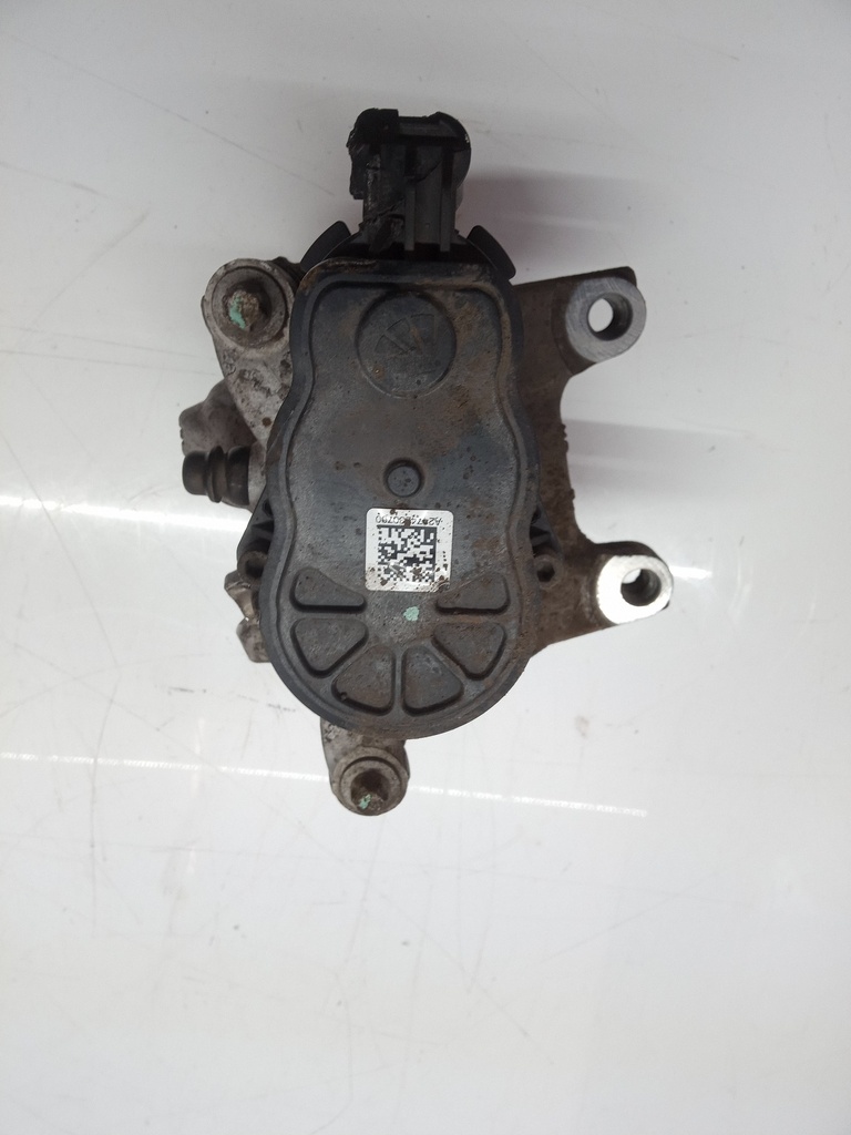 MTD-506283-3