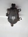 MTD-506283-3