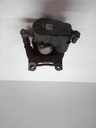 MTD-506283-4