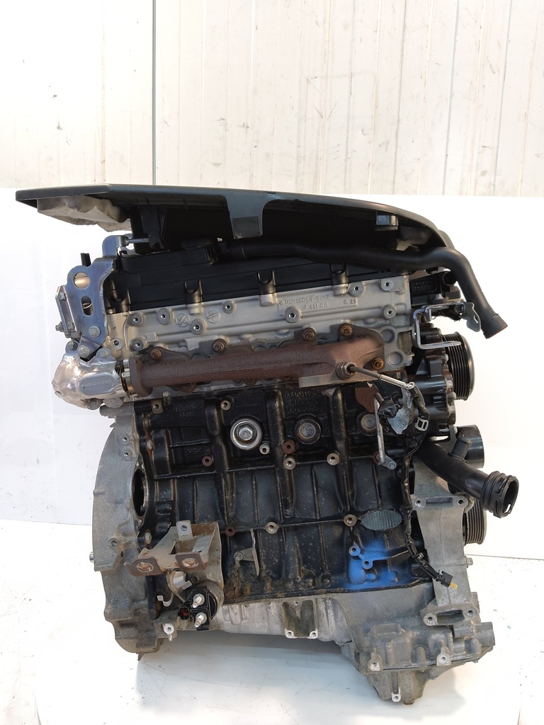 MTD-518663-2