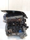 MTD-518663-2
