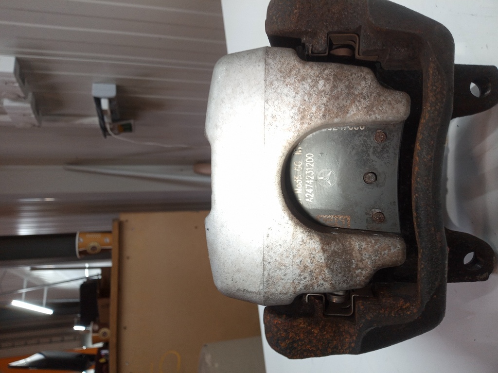 MTD-506283-5