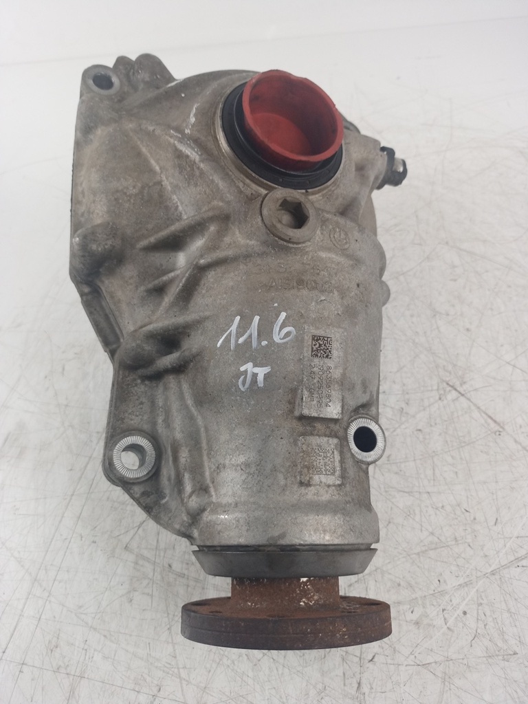MTD-433846-2