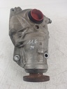 MTD-433846-2