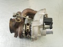 MTD-425480-2