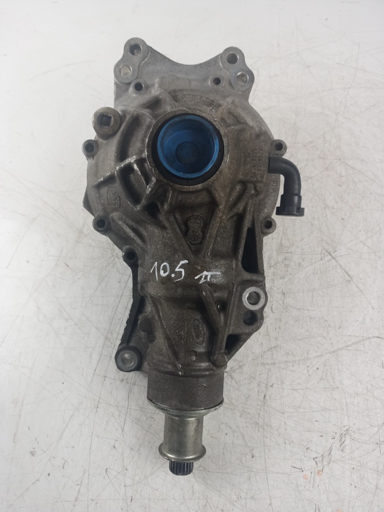 MTD-433839-1