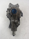 MTD-433839-1