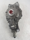 MTD-433839-2