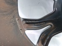 MTD-497903-1