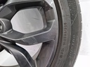 MTD-497903-2