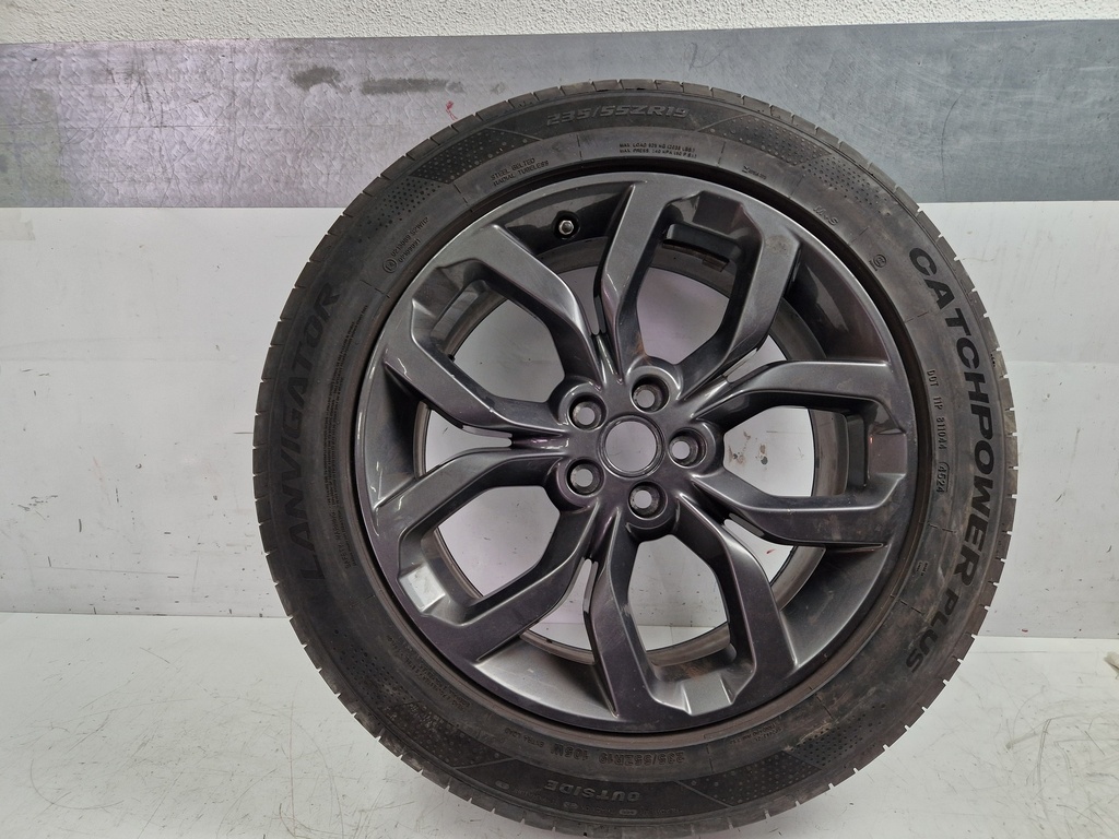 MTD-497903-3