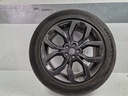 MTD-497903-3