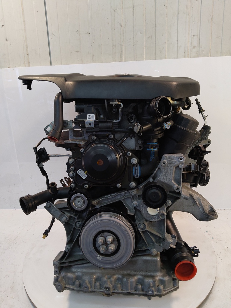 MTD-518663-3