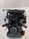 MTD-518663-3