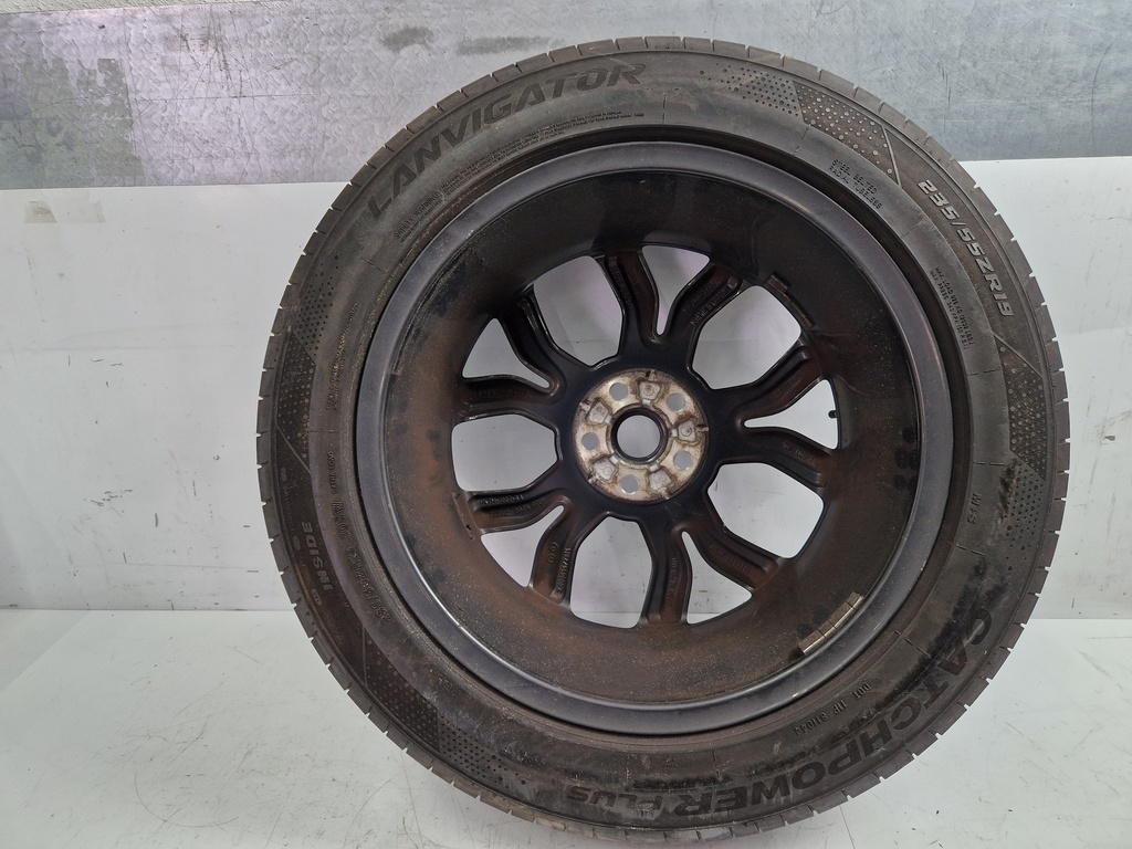 MTD-497903-4