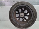 MTD-497903-4