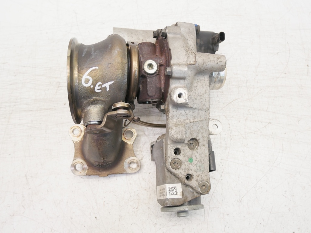 MTD-446387-1
