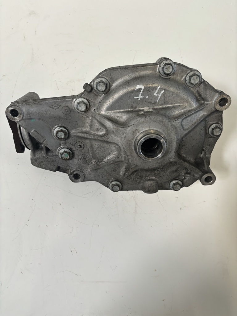 MTD-456691-1