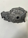 MTD-456691-1