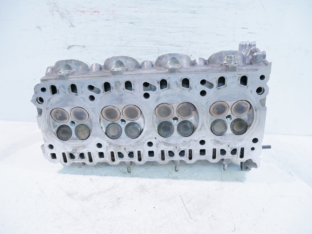 MTD-412884-1