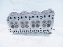 MTD-412884-1