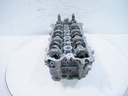 MTD-412884-2