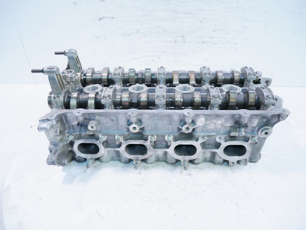 MTD-412884-3