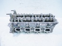 MTD-412884-3