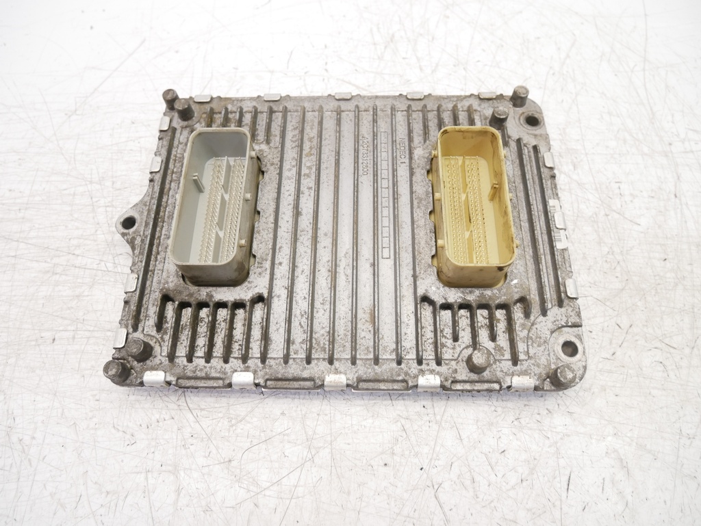 MTD-407146-1