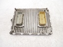MTD-407146-1