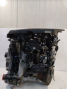 MTD-518663-4