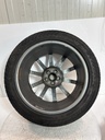 MTD-496550-2