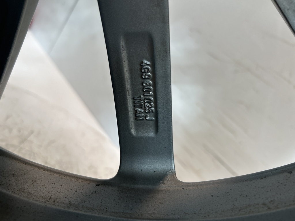 MTD-496550-3