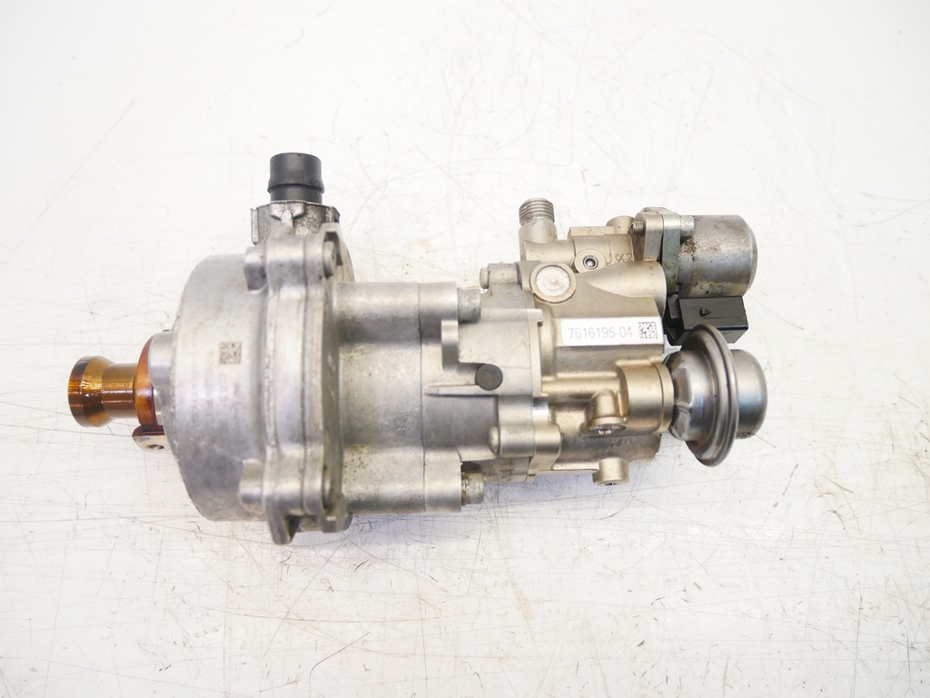 MTD-404274-1