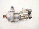 MTD-404274-1