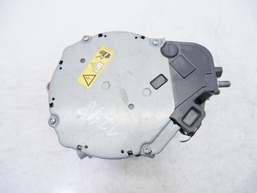 MTD-409418-1
