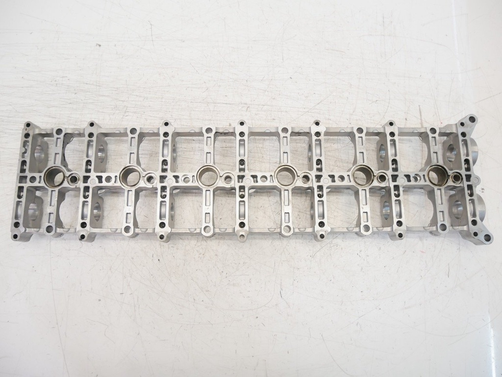 MTD-409493-1