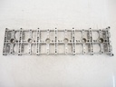 MTD-409493-1