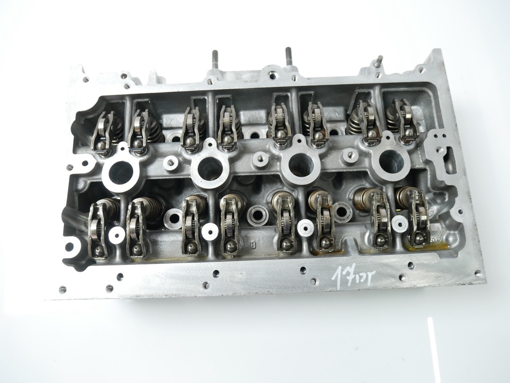 MTD-450796-1