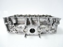 MTD-450796-2