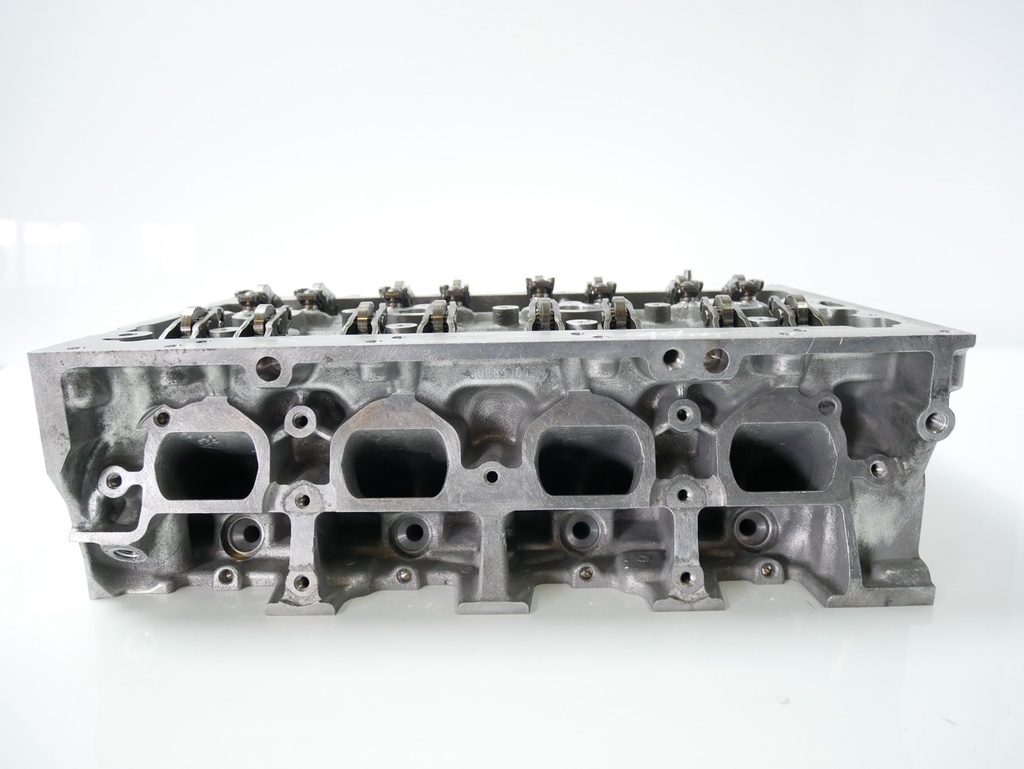 MTD-450796-3
